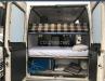 Fiat Ducato Caravana Vivienda 2.5 Diesel ocasion
