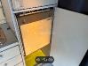 Fiat Ducato Caravana Vivienda 2.5 Diesel ocasion