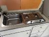 Fiat Ducato Caravana Vivienda 2.5 Diesel ocasion