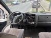 Fiat Ducato Caravana Vivienda 2.5 Diesel ocasion