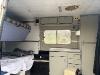Fiat Ducato Caravana Vivienda 2.5 Diesel ocasion