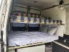 Fiat Ducato Caravana Vivienda 2.5 Diesel ocasion