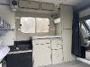 Fiat Ducato Caravana Vivienda 2.5 Diesel ocasion