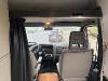 Fiat Ducato Caravana Vivienda 2.5 Diesel ocasion