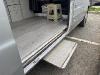 Fiat Ducato Caravana Vivienda 2.5 Diesel ocasion