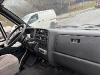 Fiat Ducato Caravana Vivienda 2.5 Diesel ocasion