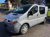 Renault Trafic Camper 1.9 Dci 100 Cv Motor Nuevo ocasion
