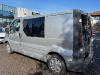 Renault Trafic Camper 1.9 Dci 100 Cv Motor Nuevo ocasion