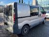 Renault Trafic Camper 1.9 Dci 100 Cv Motor Nuevo ocasion