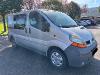 Renault Trafic Camper 1.9 Dci 100 Cv Motor Nuevo ocasion