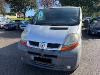 Renault Trafic Camper 1.9 Dci 100 Cv Motor Nuevo ocasion