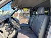 Renault Trafic Camper 1.9 Dci 100 Cv Motor Nuevo ocasion