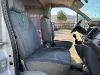 Renault Trafic Camper 1.9 Dci 100 Cv Motor Nuevo ocasion
