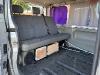 Renault Trafic Camper 1.9 Dci 100 Cv Motor Nuevo ocasion