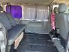 Renault Trafic Camper 1.9 Dci 100 Cv Motor Nuevo ocasion