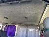 Renault Trafic Camper 1.9 Dci 100 Cv Motor Nuevo ocasion