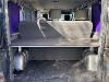 Renault Trafic Camper 1.9 Dci 100 Cv Motor Nuevo ocasion