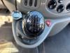 Renault Trafic Camper 1.9 Dci 100 Cv Motor Nuevo ocasion