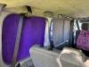 Renault Trafic Camper 1.9 Dci 100 Cv Motor Nuevo ocasion