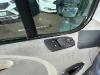 Renault Trafic Camper 1.9 Dci 100 Cv Motor Nuevo ocasion