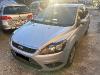 Ford Focus Titanium 1.6 Tdci 90 ocasion