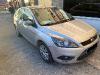 Ford Focus Titanium 1.6 Tdci 90 ocasion
