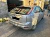 Ford Focus Titanium 1.6 Tdci 90 ocasion