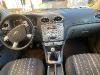 Ford Focus Titanium 1.6 Tdci 90 ocasion
