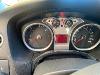 Ford Focus Titanium 1.6 Tdci 90 ocasion