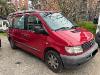 Mercedes Marcopolo 112 Cdi 122cv ocasion