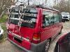 Mercedes Marcopolo 112 Cdi 122cv ocasion