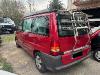Mercedes Marcopolo 112 Cdi 122cv ocasion