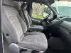 Mercedes Marcopolo 112 Cdi 122cv ocasion
