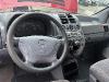 Mercedes Marcopolo 112 Cdi 122cv ocasion