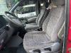 Mercedes Marcopolo 112 Cdi 122cv ocasion