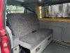 Mercedes Marcopolo 112 Cdi 122cv ocasion
