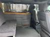 Mercedes Marcopolo 112 Cdi 122cv ocasion