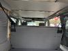 Mercedes Marcopolo 112 Cdi 122cv ocasion