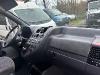 Mercedes Marcopolo 112 Cdi 122cv ocasion