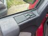 Mercedes Marcopolo 112 Cdi 122cv ocasion