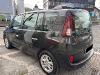 Renault Espace 2.0 Dci Dynamiq Techo Panoramico ocasion