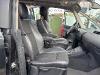 Renault Espace 2.0 Dci Dynamiq Techo Panoramico ocasion