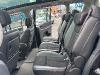 Renault Espace 2.0 Dci Dynamiq Techo Panoramico ocasion