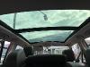 Renault Espace 2.0 Dci Dynamiq Techo Panoramico ocasion