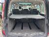 Renault Espace 2.0 Dci Dynamiq Techo Panoramico ocasion