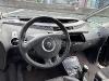 Renault Espace 2.0 Dci Dynamiq Techo Panoramico ocasion