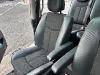 Renault Espace 2.0 Dci Dynamiq Techo Panoramico ocasion