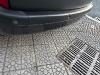 Renault Espace 2.0 Dci Dynamiq Techo Panoramico ocasion