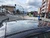 Renault Espace 2.0 Dci Dynamiq Techo Panoramico ocasion