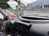 Renault Espace 2.0 Dci Dynamiq Techo Panoramico ocasion